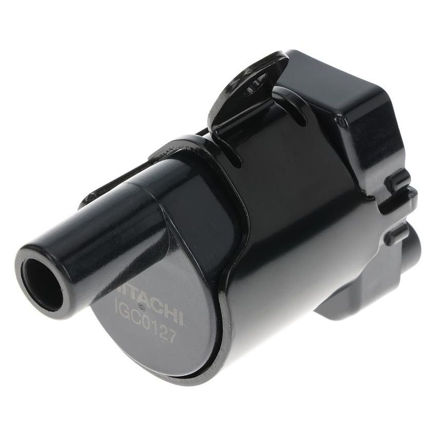 HITACHI IGC0127 IGNITION COIL - NEW