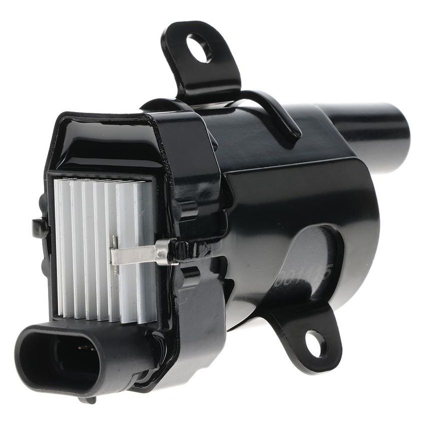 HITACHI IGC0127 IGNITION COIL - NEW