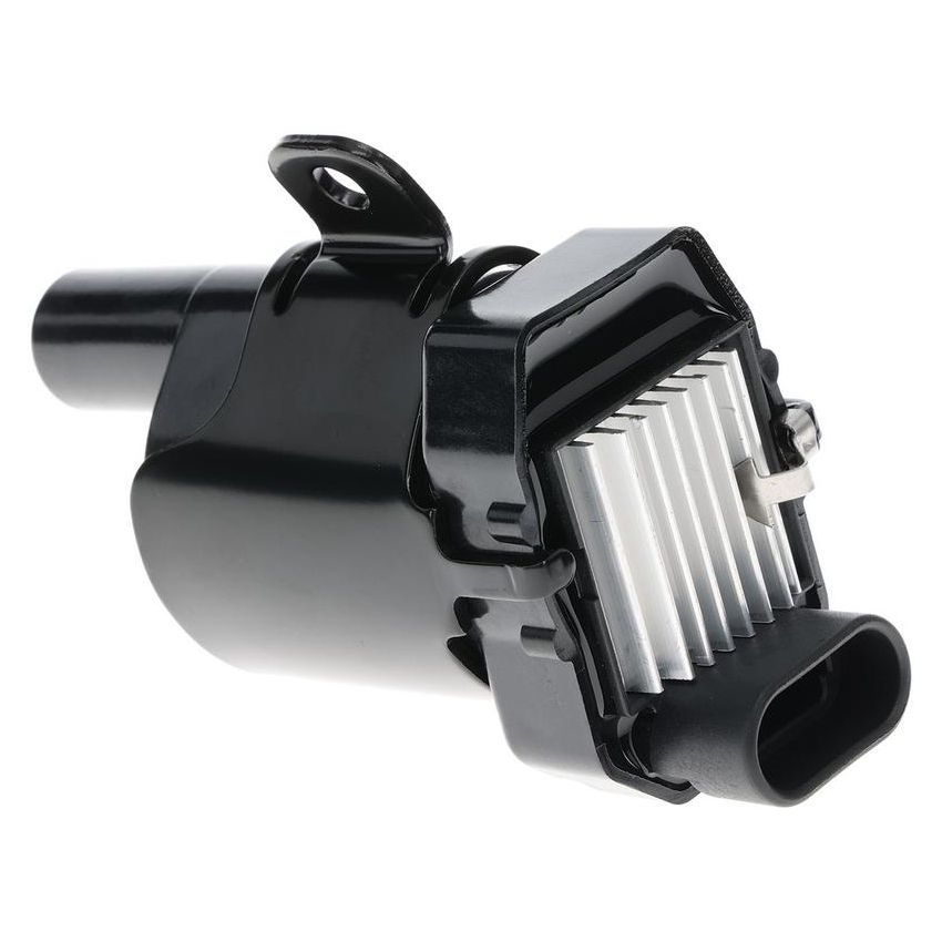 HITACHI IGC0127 IGNITION COIL - NEW