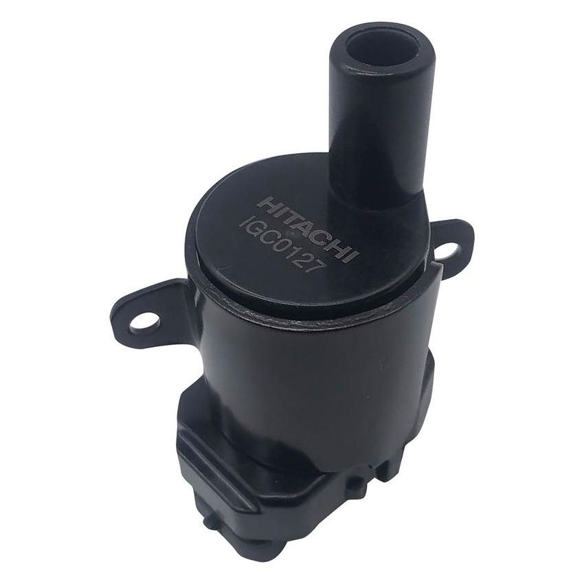 HITACHI IGC0127 IGNITION COIL - NEW