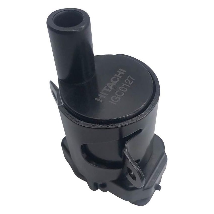 HITACHI IGC0127 IGNITION COIL - NEW