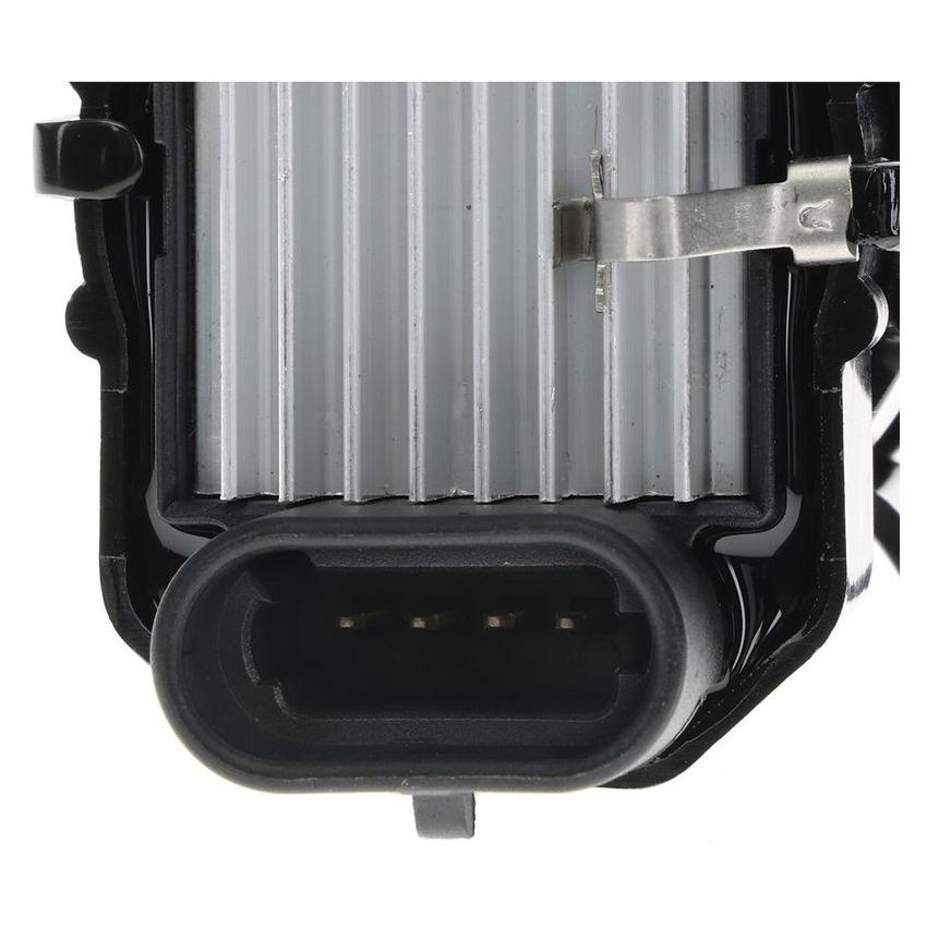 HITACHI IGC0127 IGNITION COIL - NEW