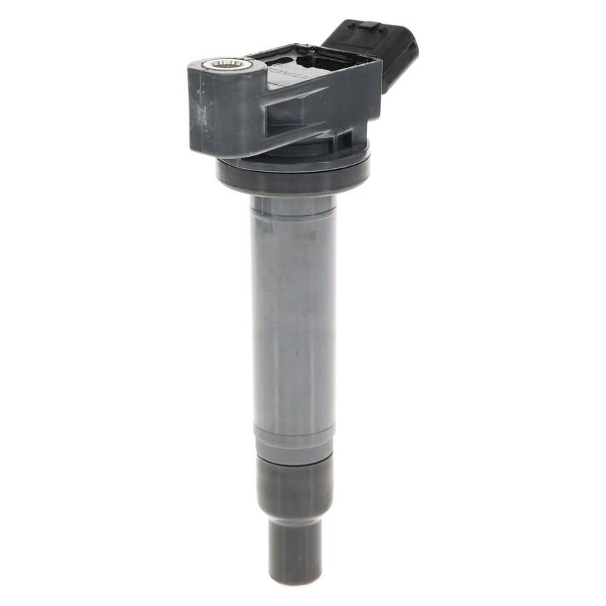 HITACHI IGC0128 IGNITION COIL - NEW