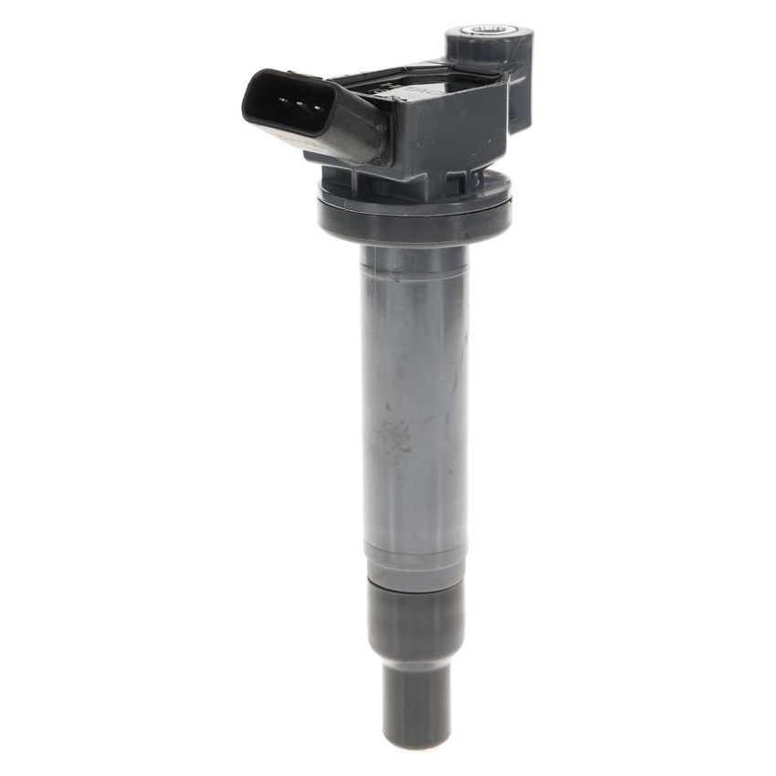 HITACHI IGC0128 IGNITION COIL - NEW