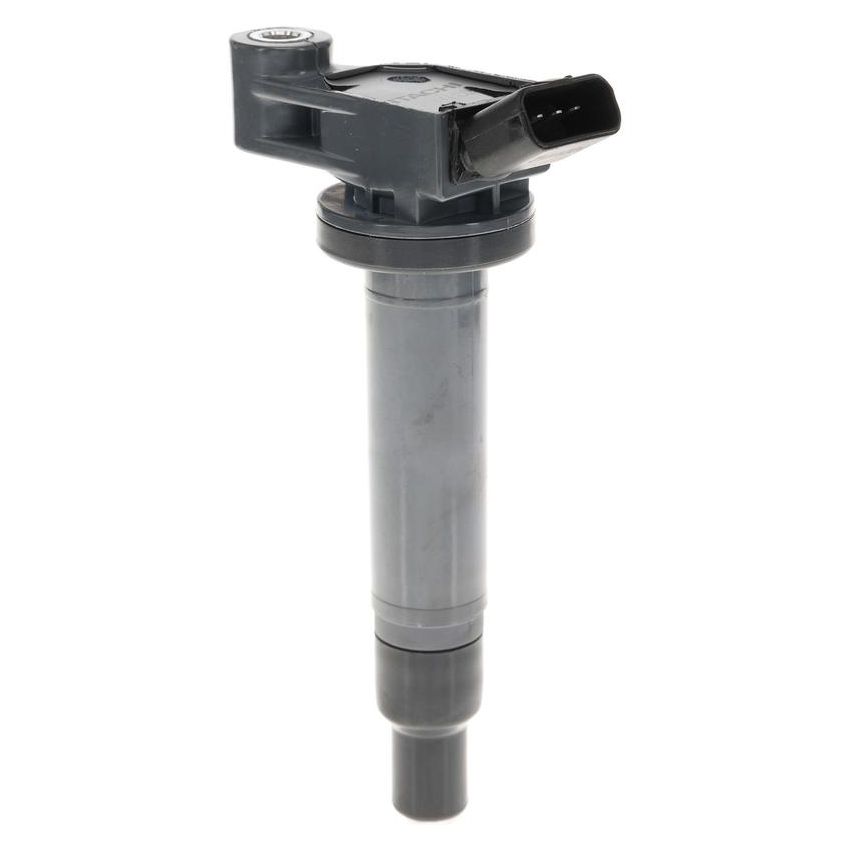 HITACHI IGC0128 IGNITION COIL - NEW