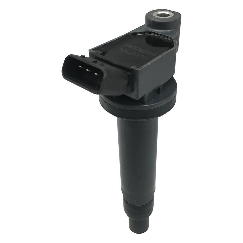 HITACHI IGC0128 IGNITION COIL - NEW