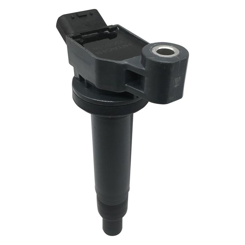 HITACHI IGC0128 IGNITION COIL - NEW