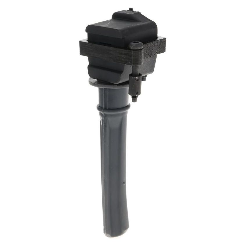 HITACHI IGC0129 IGNITION COIL - NEW