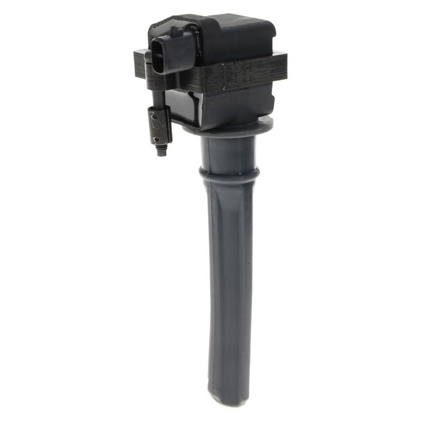 HITACHI IGC0129 IGNITION COIL - NEW