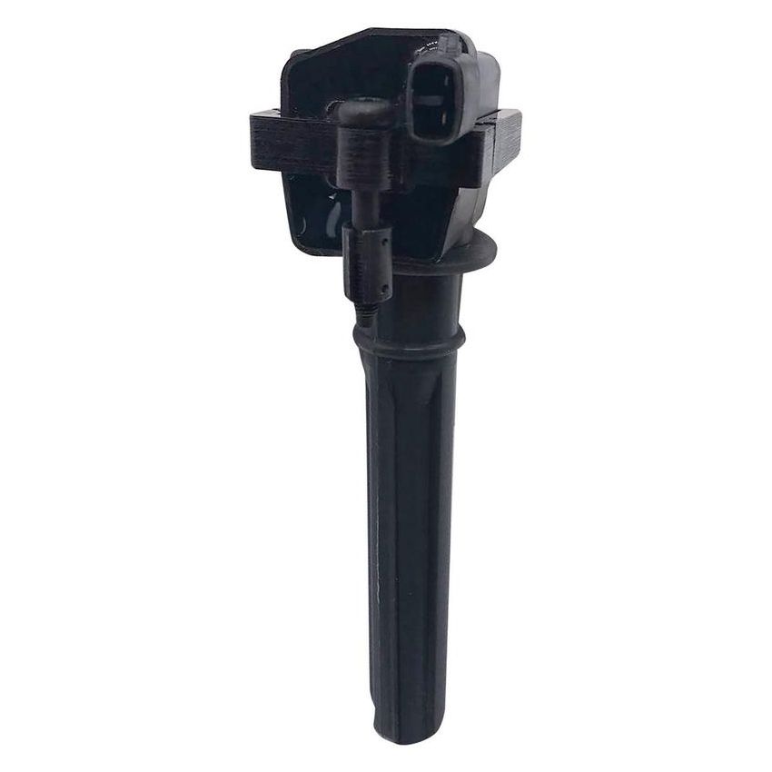 HITACHI IGC0129 IGNITION COIL - NEW
