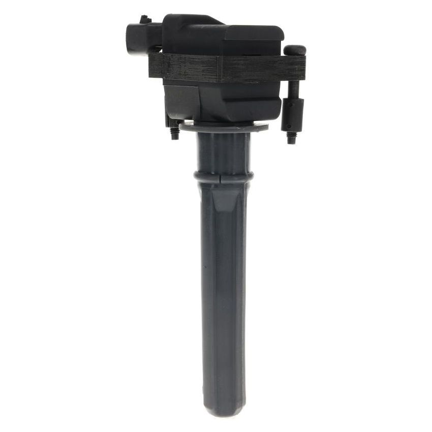 HITACHI IGC0129 IGNITION COIL - NEW