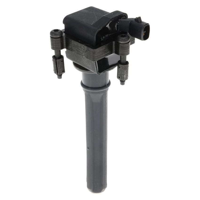 HITACHI IGC0129 IGNITION COIL - NEW