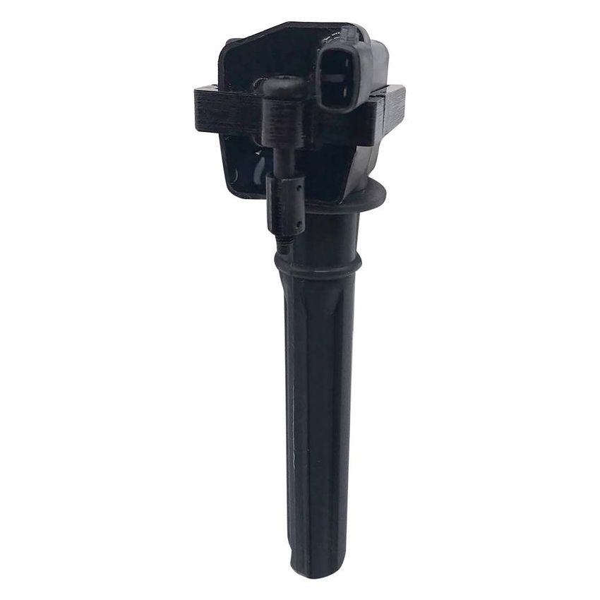HITACHI IGC0129 IGNITION COIL - NEW