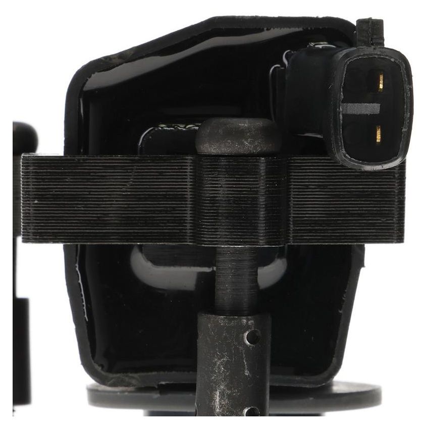 HITACHI IGC0129 IGNITION COIL - NEW