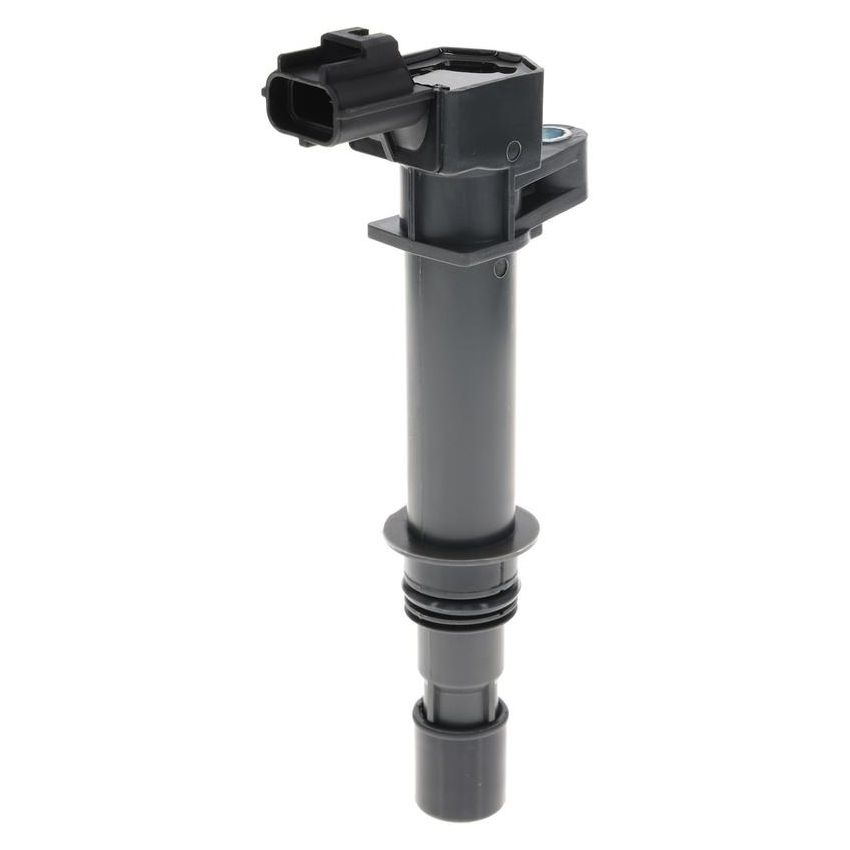 HITACHI IGC0130 IGNITION COIL - NEW