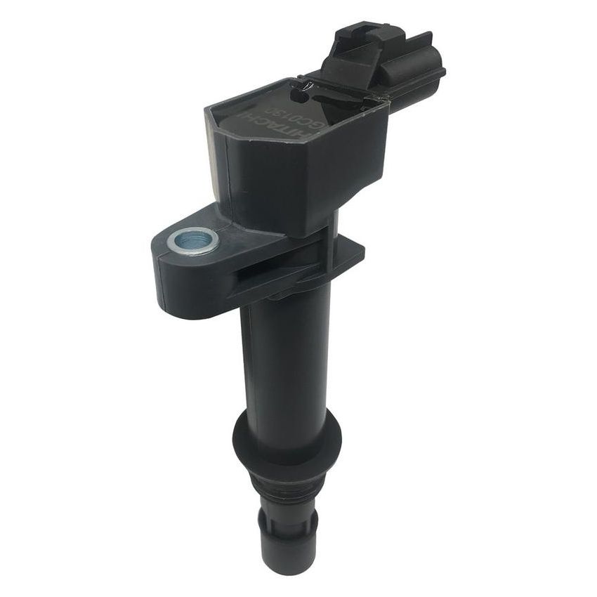 HITACHI IGC0130 IGNITION COIL - NEW