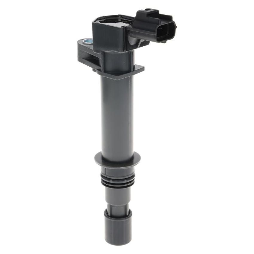 HITACHI IGC0130 IGNITION COIL - NEW