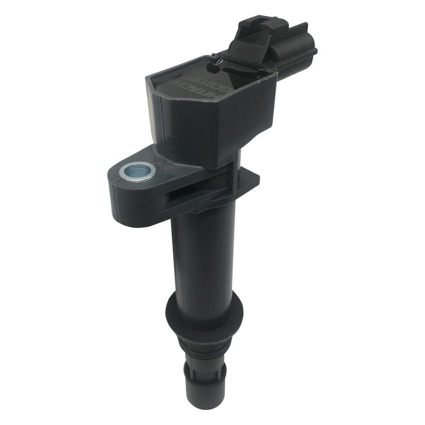 HITACHI IGC0130 IGNITION COIL - NEW