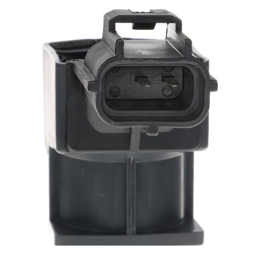 HITACHI IGC0130 IGNITION COIL - NEW