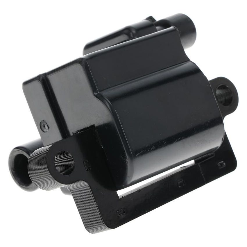 HITACHI IGC0131 IGNITION COIL - NEW