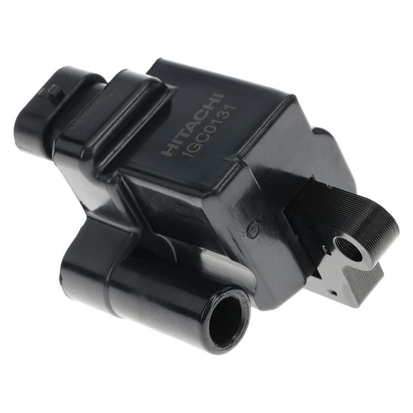 HITACHI IGC0131 IGNITION COIL - NEW