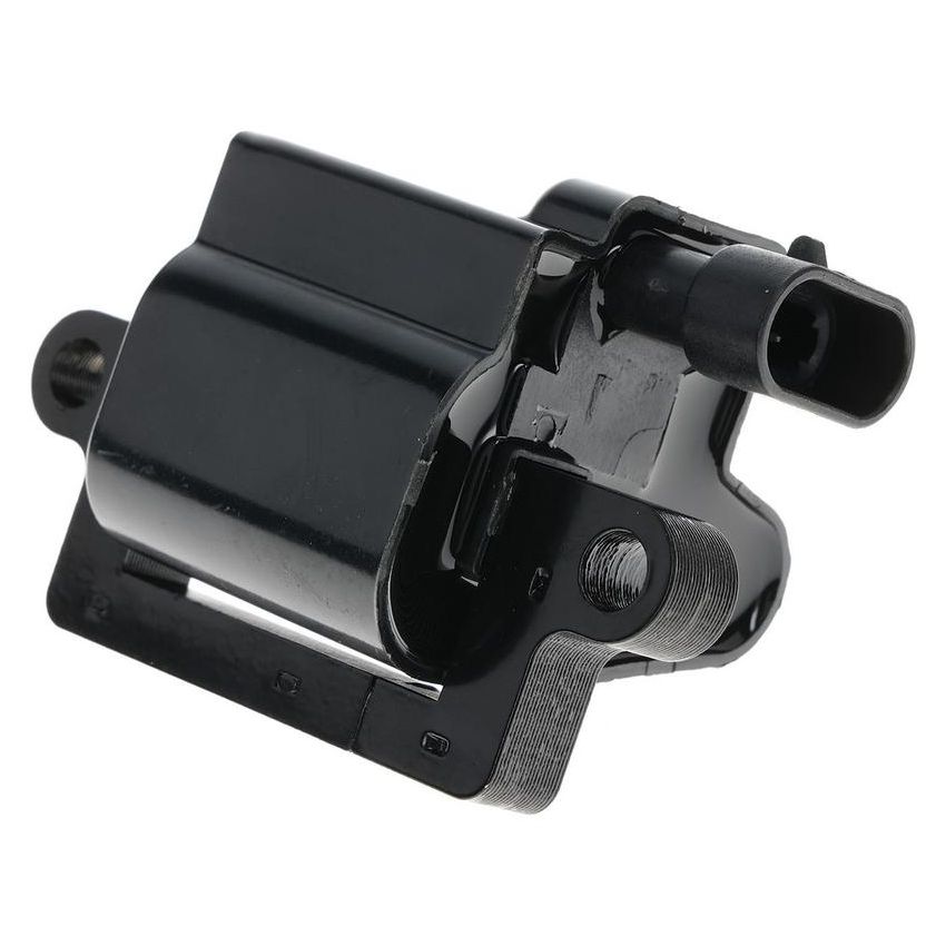 HITACHI IGC0131 IGNITION COIL - NEW