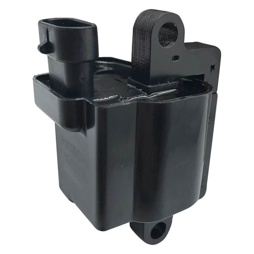 HITACHI IGC0131 IGNITION COIL - NEW