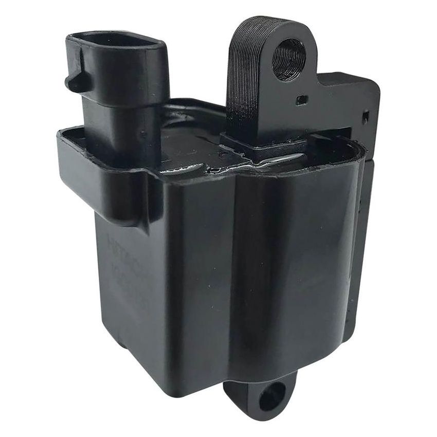 HITACHI IGC0131 IGNITION COIL - NEW