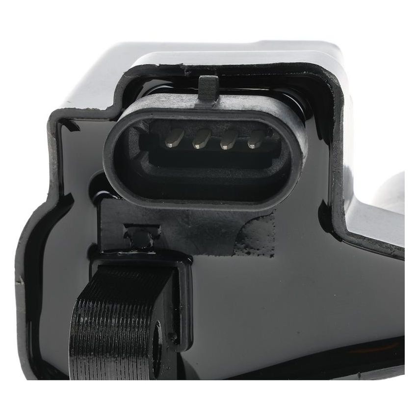 HITACHI IGC0131 IGNITION COIL - NEW