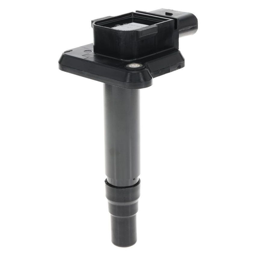 HITACHI IGC0132 IGNITION COIL - NEW