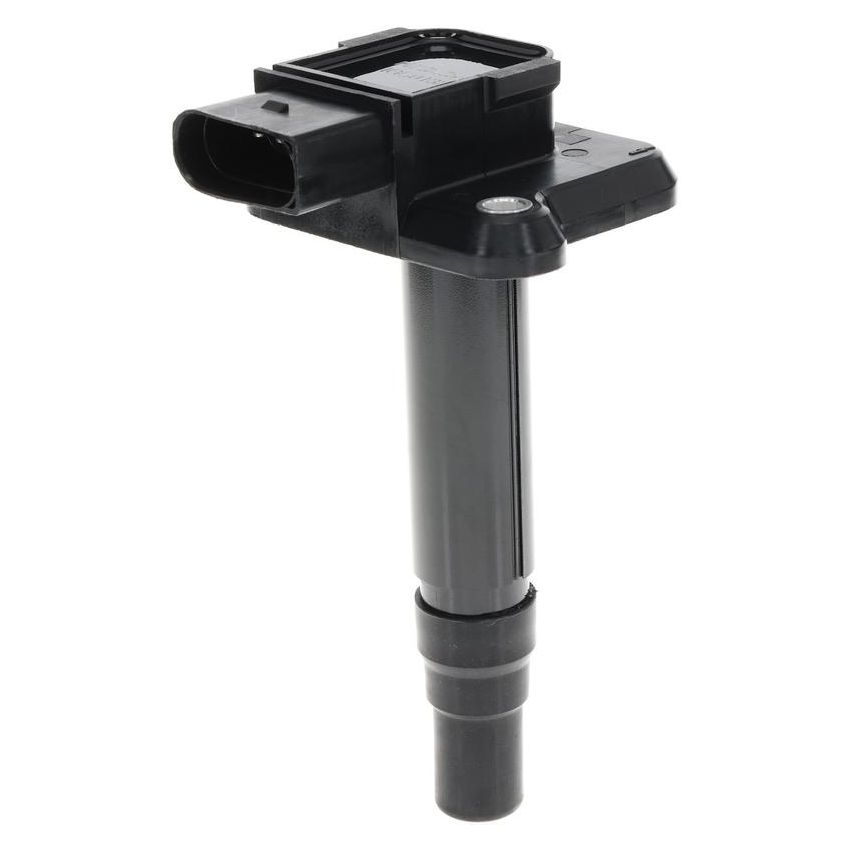 HITACHI IGC0132 IGNITION COIL - NEW