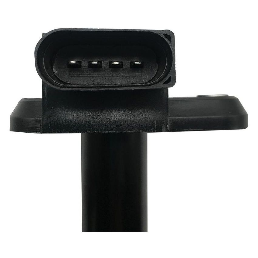 HITACHI IGC0132 IGNITION COIL - NEW