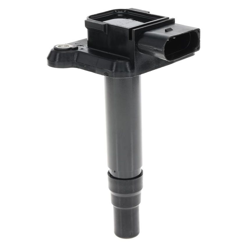 HITACHI IGC0132 IGNITION COIL - NEW