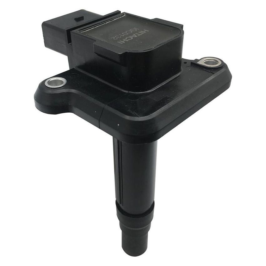 HITACHI IGC0132 IGNITION COIL - NEW