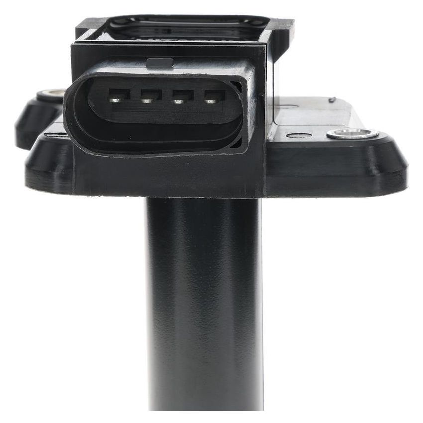 HITACHI IGC0132 IGNITION COIL - NEW