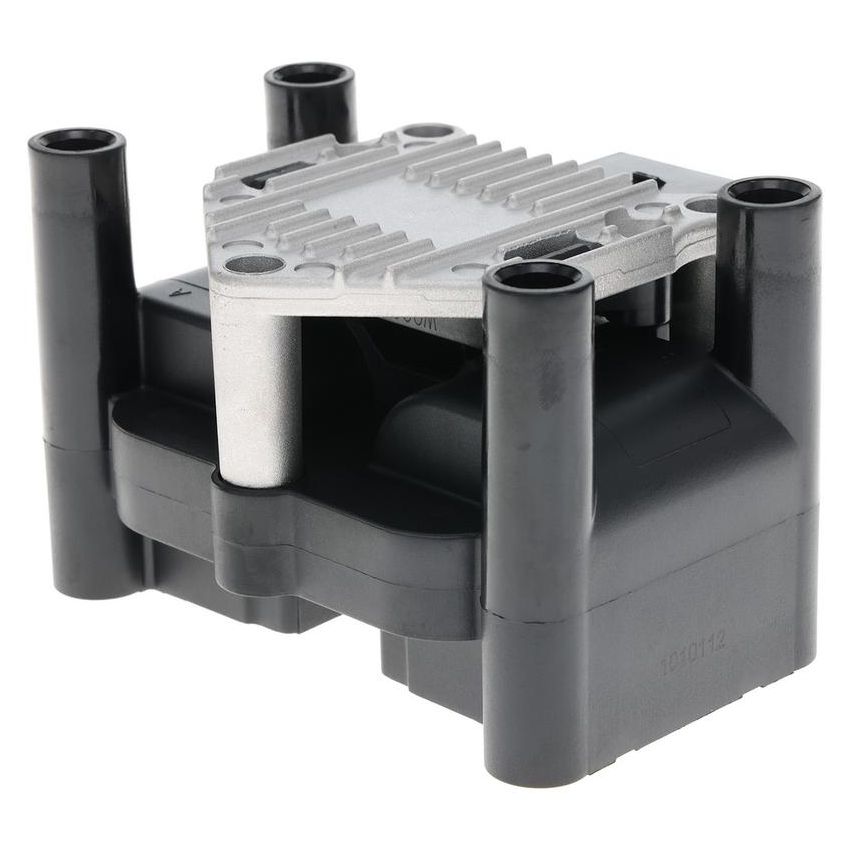 HITACHI IGC0133 IGNITION COIL - NEW