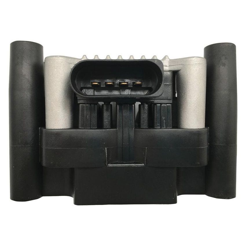 HITACHI IGC0133 IGNITION COIL - NEW