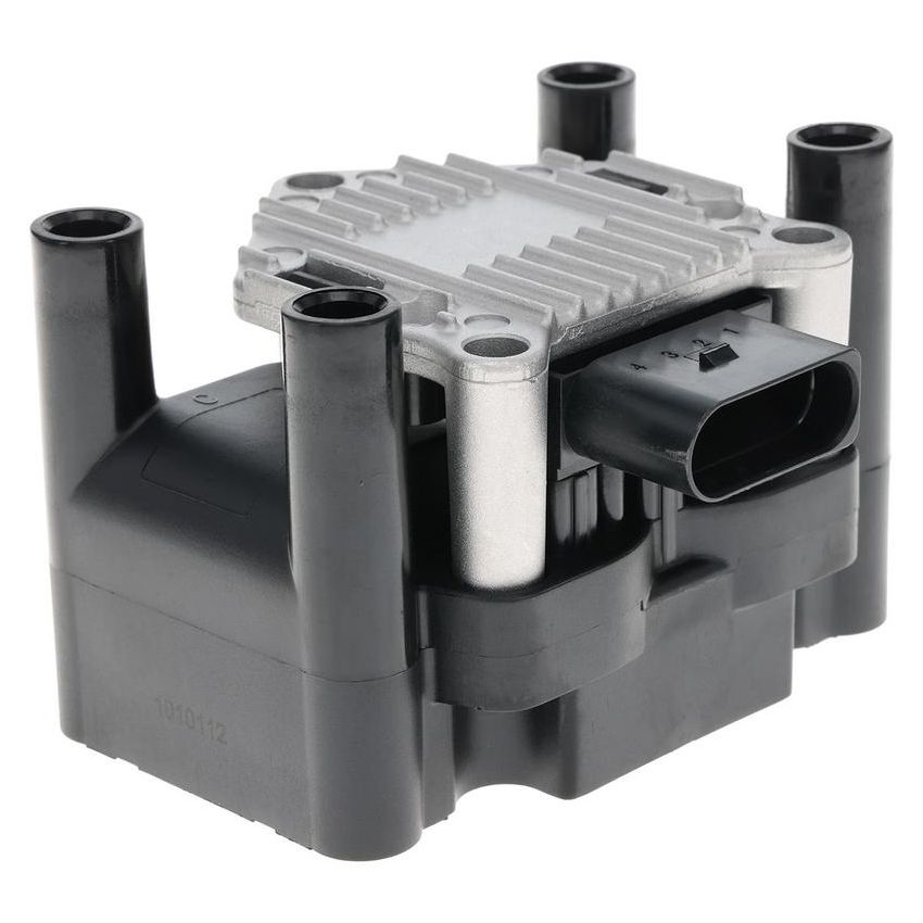 HITACHI IGC0133 IGNITION COIL - NEW