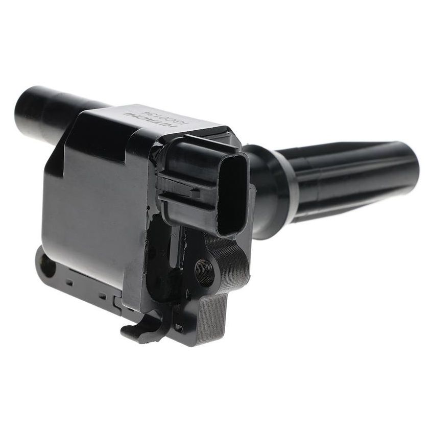 HITACHI IGC0134 IGNITION COIL - NEW