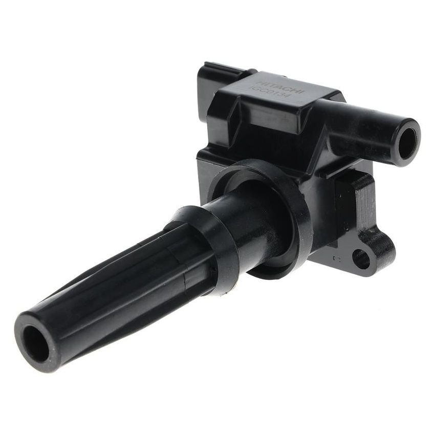 HITACHI IGC0134 IGNITION COIL - NEW