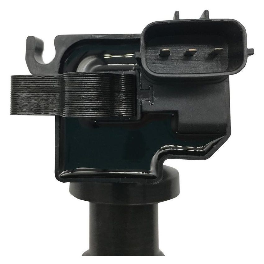 HITACHI IGC0134 IGNITION COIL - NEW