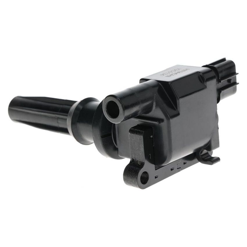 HITACHI IGC0134 IGNITION COIL - NEW