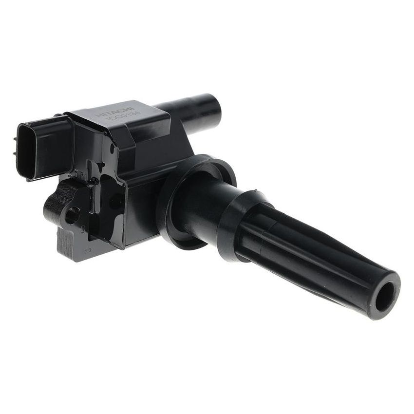 HITACHI IGC0134 IGNITION COIL - NEW