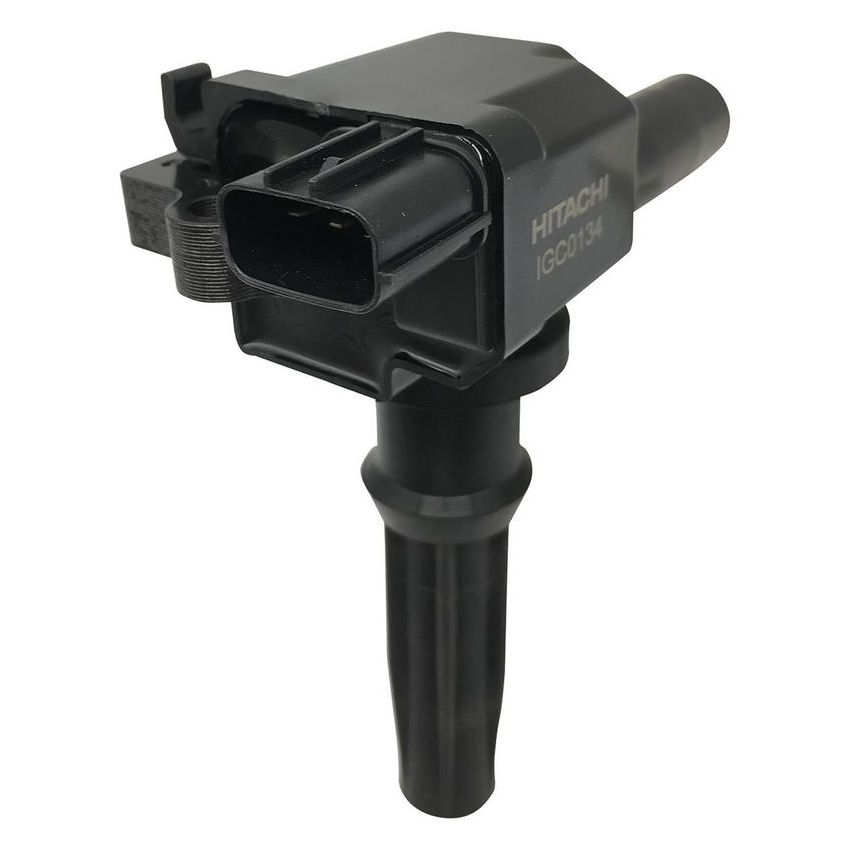 HITACHI IGC0134 IGNITION COIL - NEW