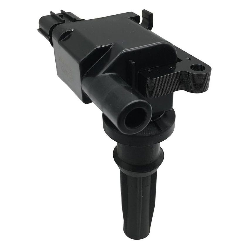 HITACHI IGC0134 IGNITION COIL - NEW