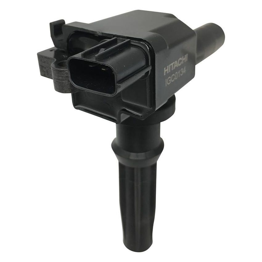 HITACHI IGC0134 IGNITION COIL - NEW