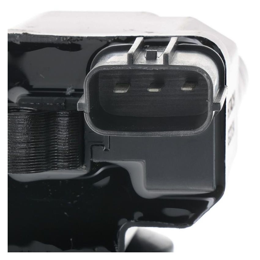 HITACHI IGC0134 IGNITION COIL - NEW