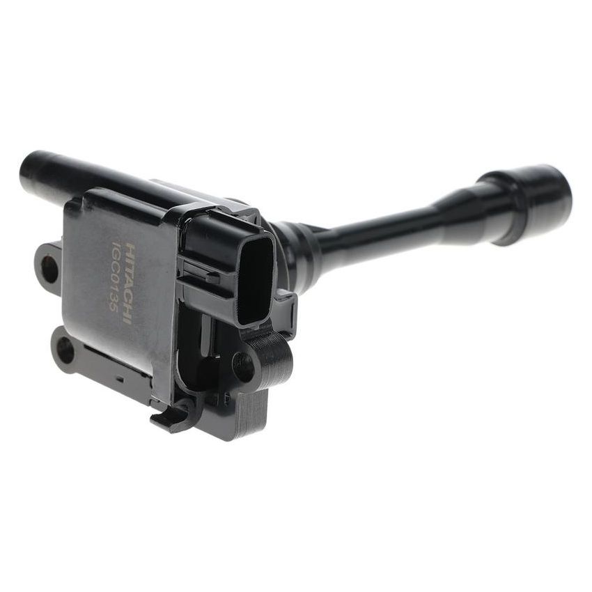 HITACHI IGC0135 IGNITION COIL - NEW