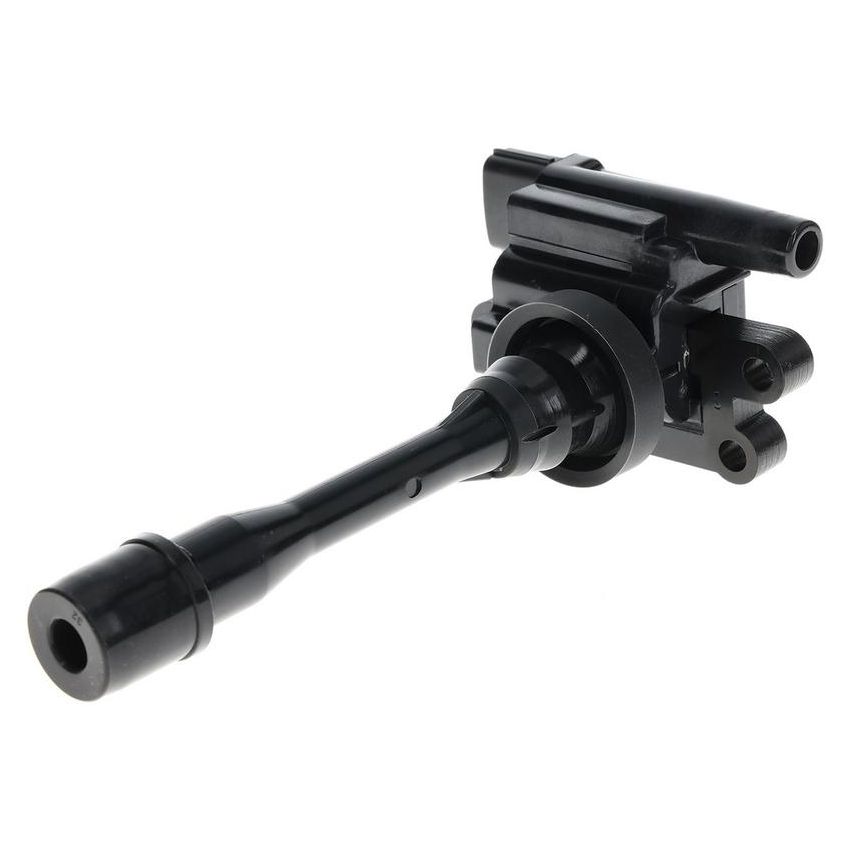 HITACHI IGC0135 IGNITION COIL - NEW