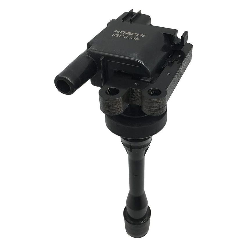 HITACHI IGC0135 IGNITION COIL - NEW